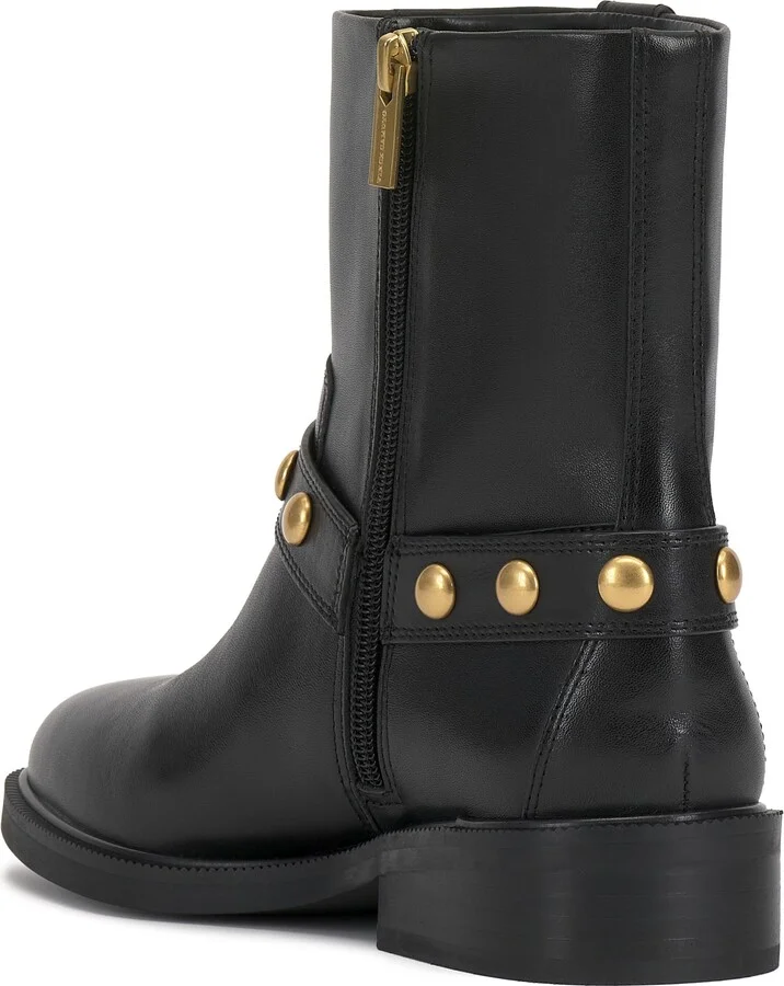 Amais Moto Boot - Image 2