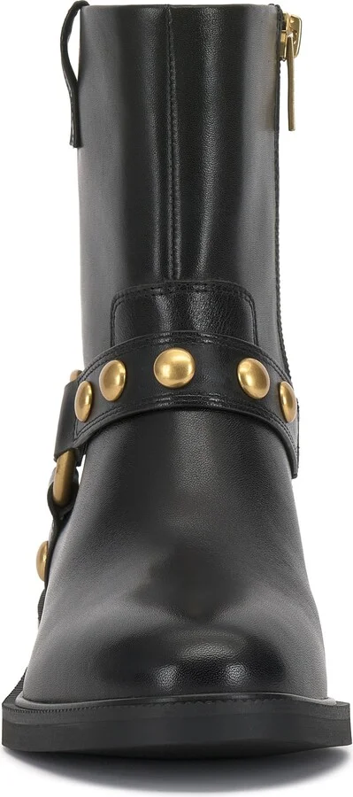 Amais Moto Boot - Image 4
