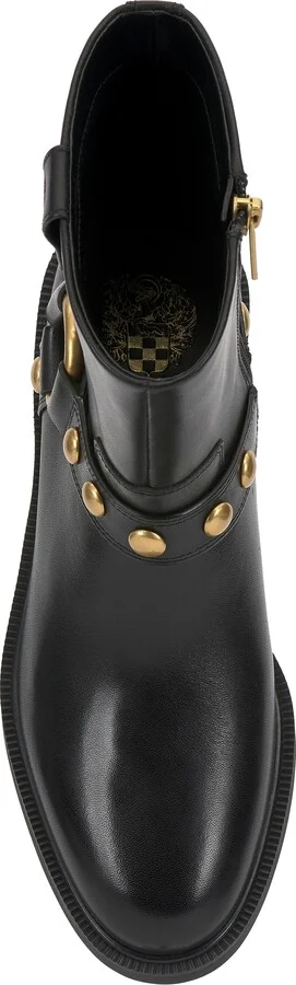 Amais Moto Boot - Image 5