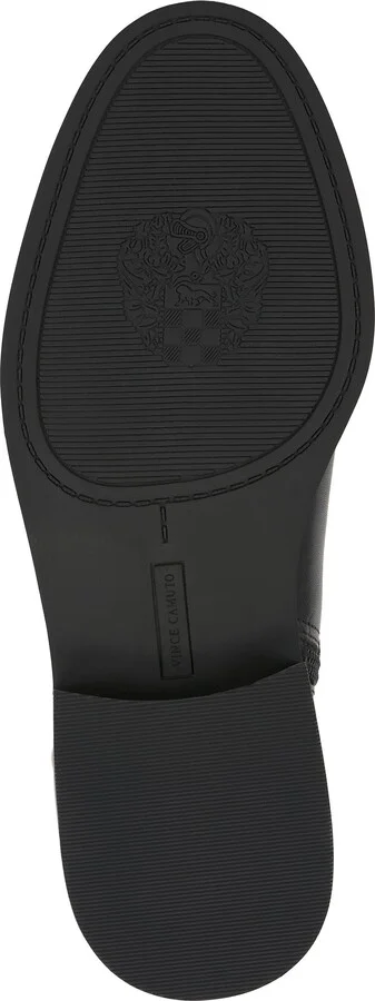 Amais Moto Boot - Image 6