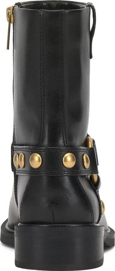 Amais Moto Boot - Image 7