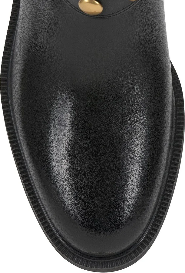 Amais Moto Boot - Image 8