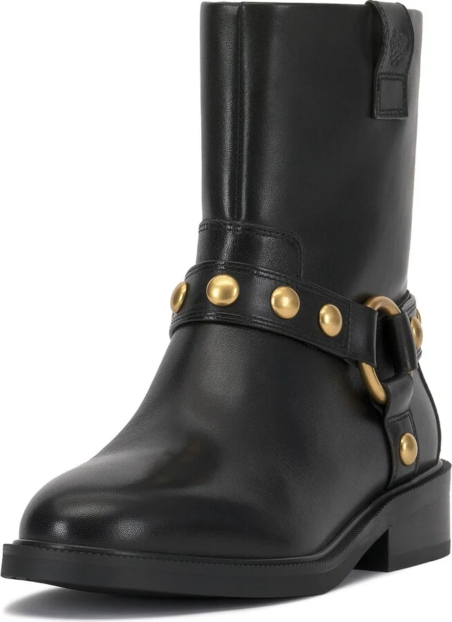 Amais Moto Boot - Image 9
