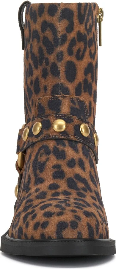 Amais Moto Boot - Image 11