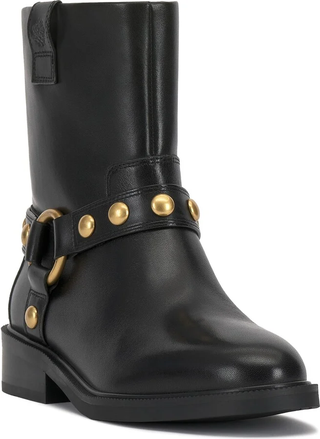 Amais Moto Boot