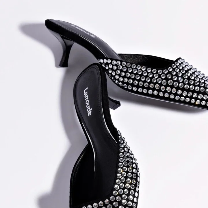 Amal Mule - Image 6