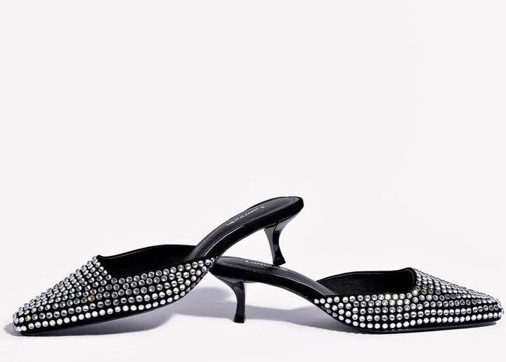 Amal Mule - Image 7