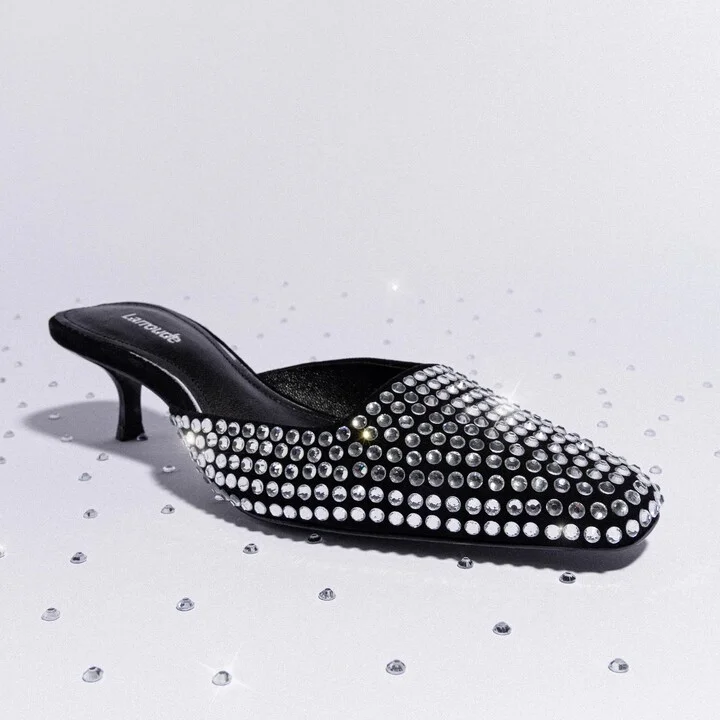 Amal Mule - Image 8