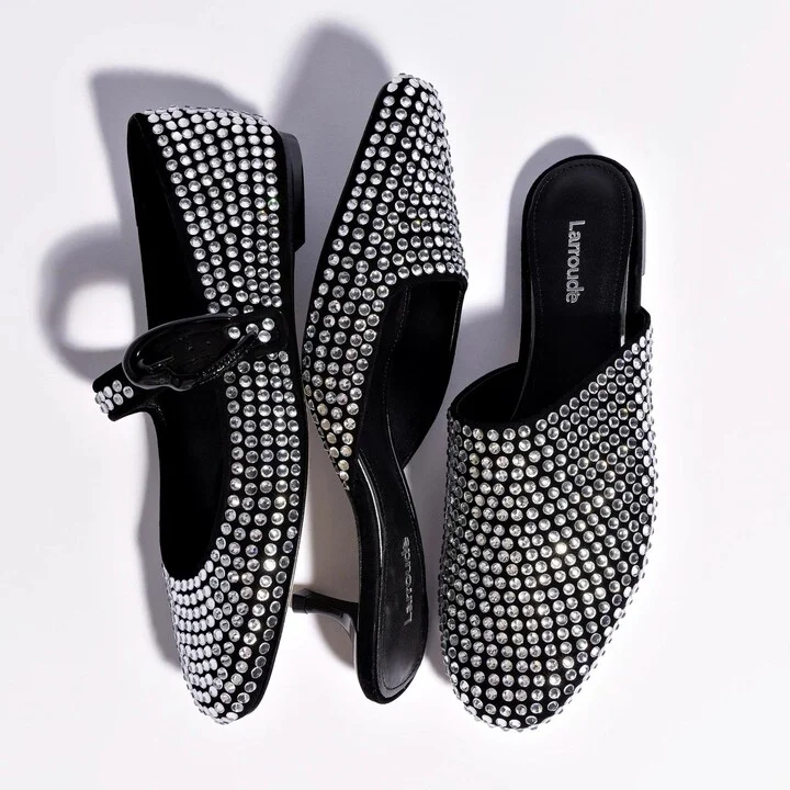 Amal Mule - Image 9