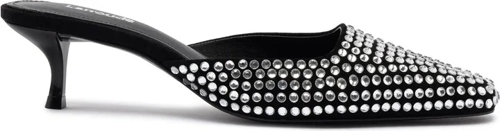 Amal Mule