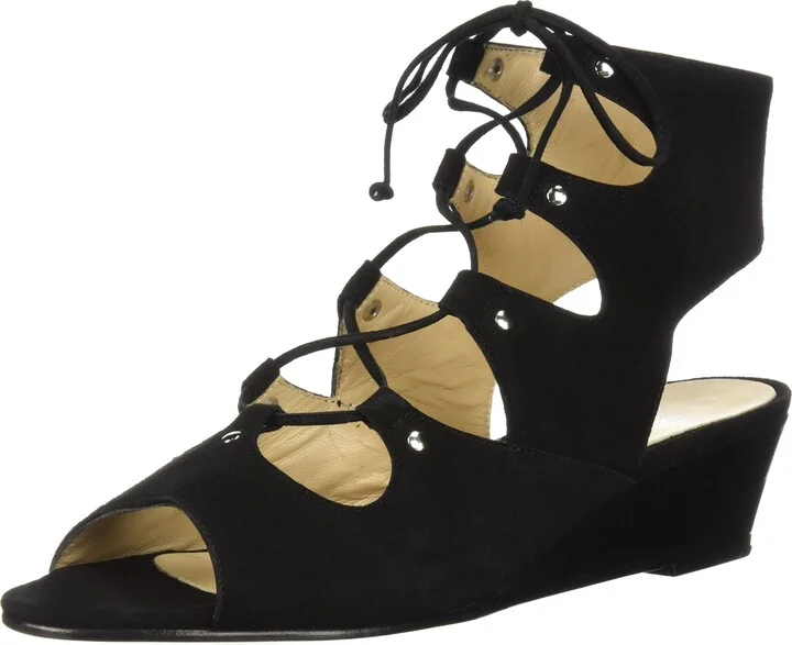 Amalfi by Rangoni Women's Morata Sandal