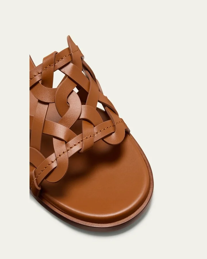 Amalfi Sandals - Image 7