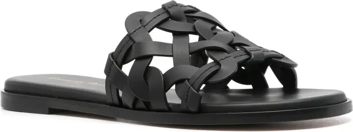 Amalfi sandals - Image 2