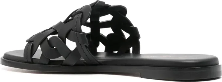 Amalfi sandals - Image 3