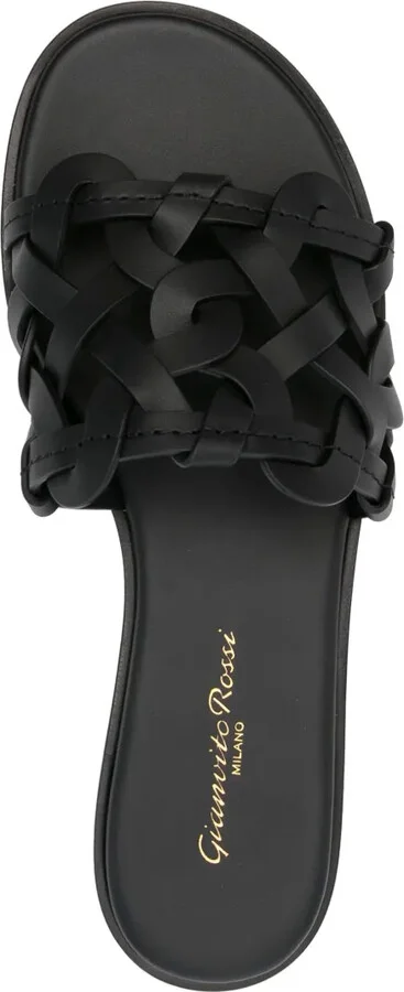 Amalfi sandals - Image 4