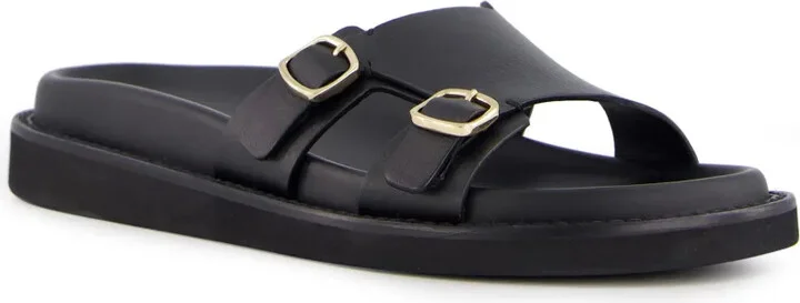 Amalfi sandals - Image 2