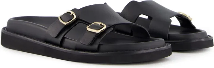 Amalfi sandals - Image 3