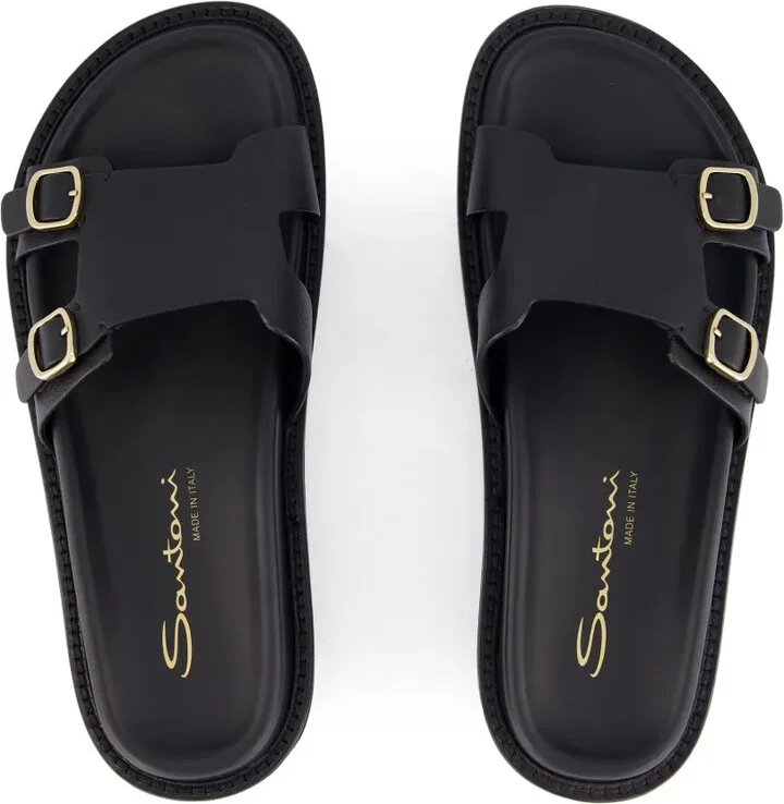 Amalfi sandals - Image 4