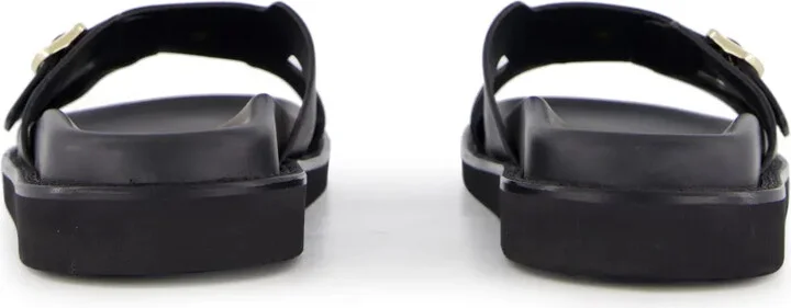 Amalfi sandals - Image 5