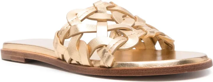 Amalfi sandals - Image 2