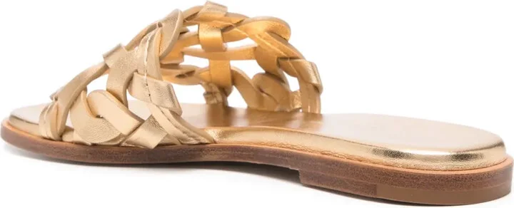 Amalfi sandals - Image 3