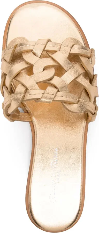 Amalfi sandals - Image 4