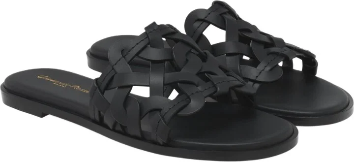 Amalfi Sandals - Image 2