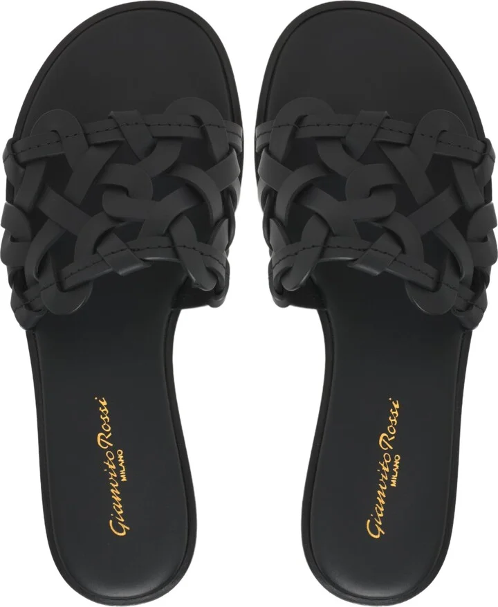 Amalfi Sandals - Image 3