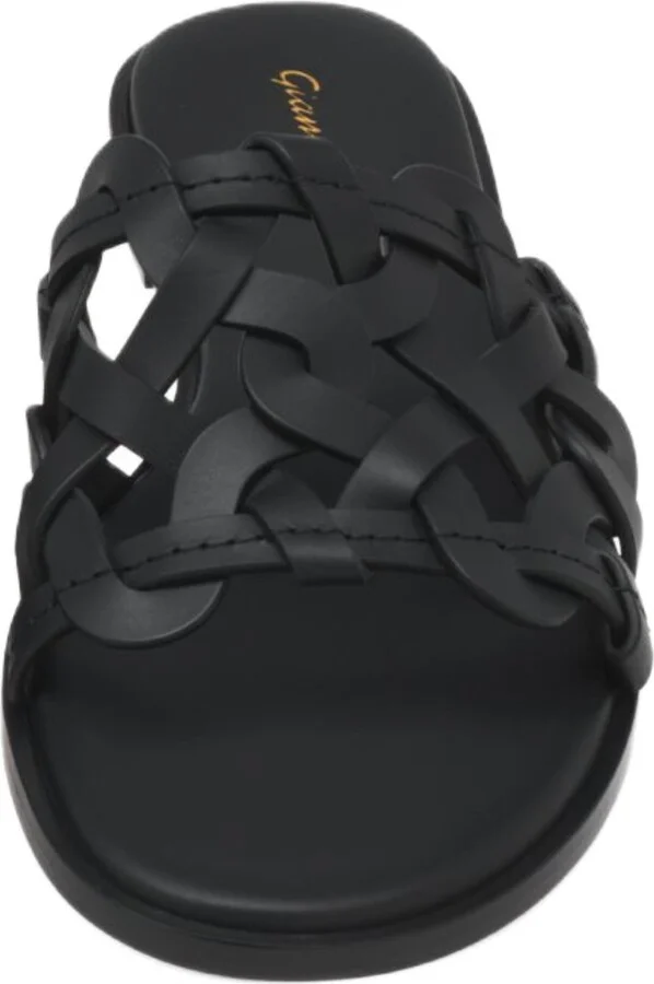 Amalfi Sandals - Image 4