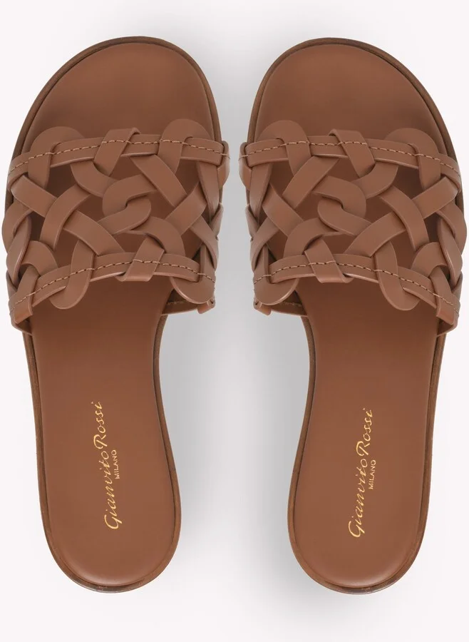 Amalfi Sandals - Image 7