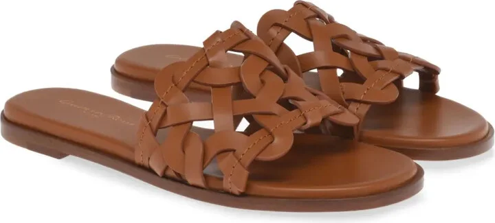 Amalfi sandals - Image 2
