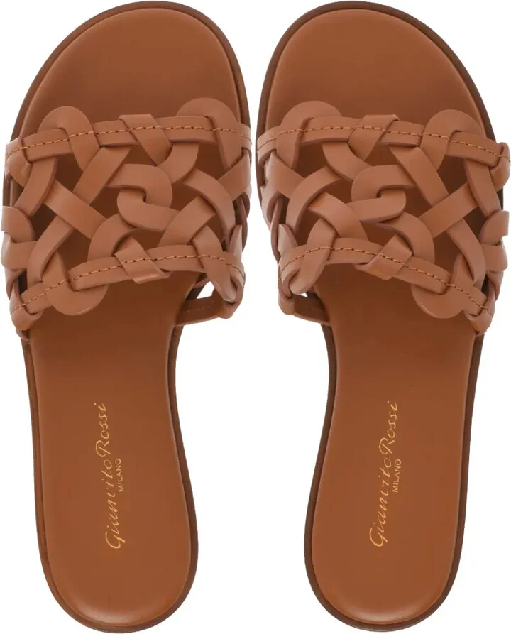 Amalfi sandals - Image 3