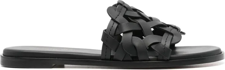 Amalfi sandals