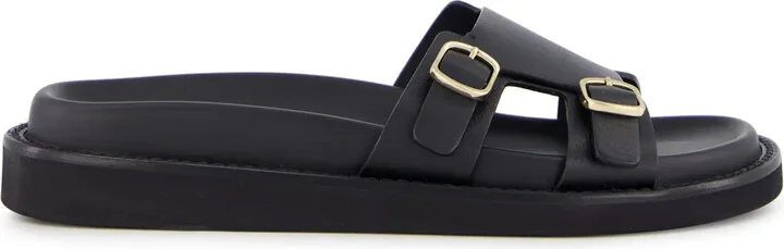 Amalfi sandals