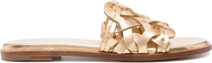Amalfi sandals