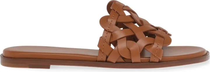 Amalfi sandals