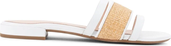Amalfi Slide Sandal - Image 3