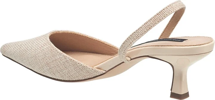 Amalfi Slingback Pump - Image 2