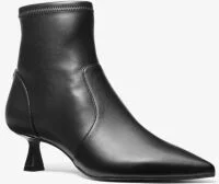 Amali Kitten Boot - Image 2