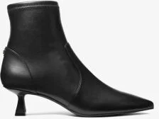 Amali Kitten Boot - Image 3