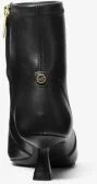 Amali Kitten Boot - Image 4