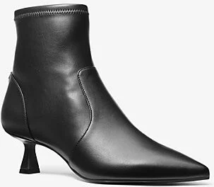 Amali Kitten Boot