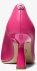 Amali Pump - Image 2