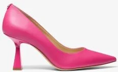 Amali Pump - Image 3