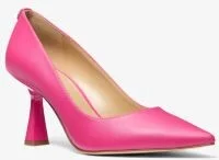 Amali Pump - Image 4