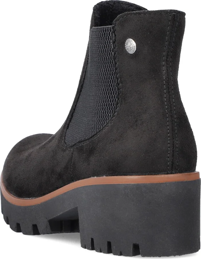 Amalia Ankle Chelsea Boot - Image 2