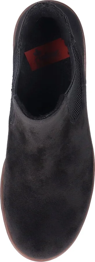 Amalia Ankle Chelsea Boot - Image 5