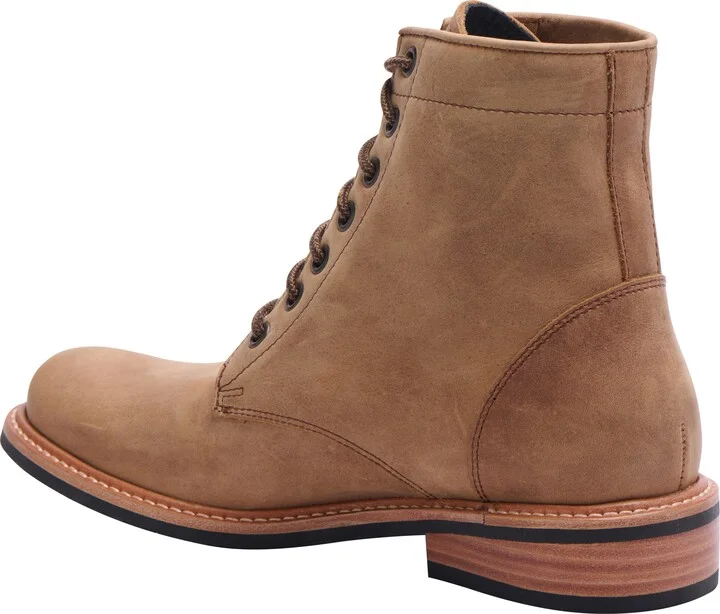 Amalia Water Resistant Boot - Image 2