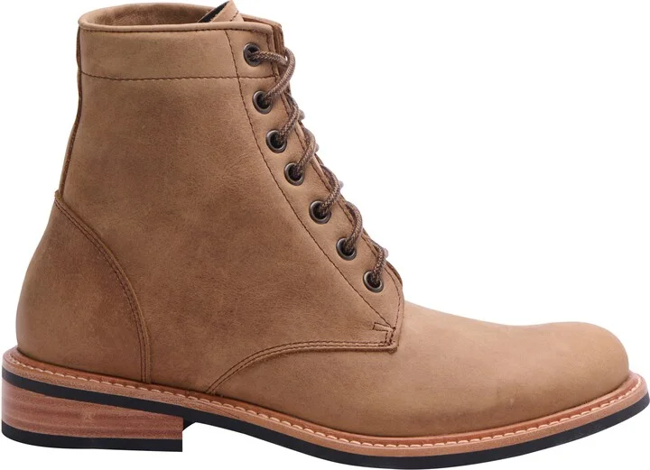 Amalia Water Resistant Boot - Image 3