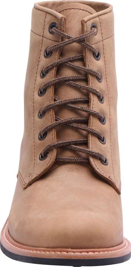 Amalia Water Resistant Boot - Image 4